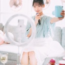 推して知るべし