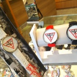 『GUESS大人気のモデル再入荷★』の画像