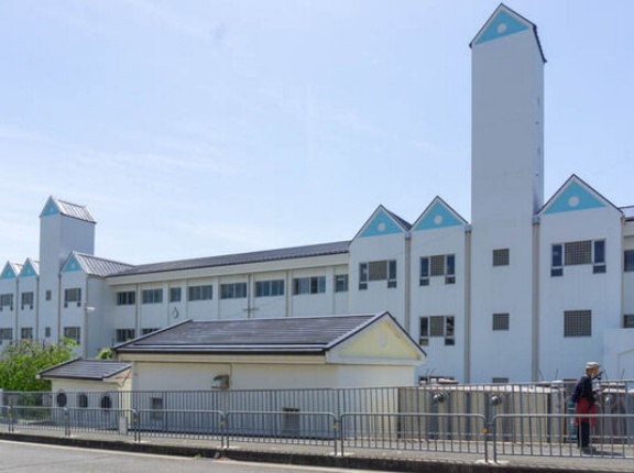 阿武山小学校6年生がけん玉全国大会で優勝