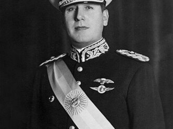 ラテンアメリカ・中南米諸国の歴史