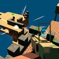 ピクセルウォーフェア5　Pixel Warfare 5