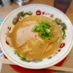 戦いすんで日は暮れて　～アラフィフゲイの田園lifeときどき婚活(？)