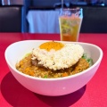 Easy Diner7026　【帯広市】