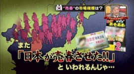 安倍政権、韓国人のワーキングホリデー停止・制限へ着手…背景に遠征売春の影