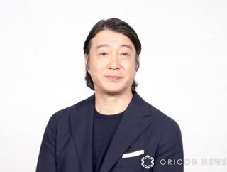 加藤浩次「ウチは1年、生活しろだから」  子供たちの“お年玉事情”「月の小遣い5000円だとしたら…」