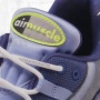 遊戯王×NIKEコラボの内容がリーク！！　どうやらマジで「エアマッスル」が発売か