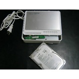 ��I-O DATA LANDISK HDL-GS1.0T �ǡ��������� ���ľ��� �����ƣ���� LANDISK�ǡ�������٤β���