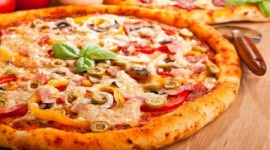 秘密の質問で「好きな食べ物は?→ピザ」…Googleが破られる可能性を指摘
