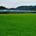 SparkLing  Dreams  Shinkansen：8/9③