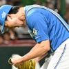 【日本ハム】上原健太の火消し「北山から『お願いします』って。抑えないと」優勝は「諦めない」
