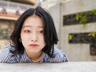 彼女「ねえ、すーくん♡」ワイ「（すうくんって誰や…）どしたん？」⇒結果ｗｗｗｗｗｗｗｗｗｗ