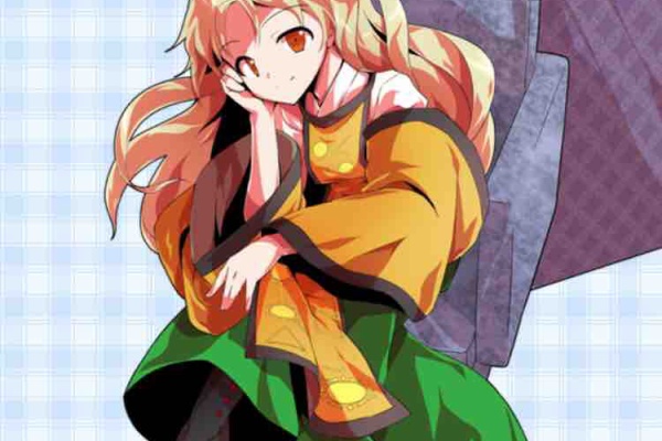 東方異想穴は神ゲーです 攻略 押し付け ブログ