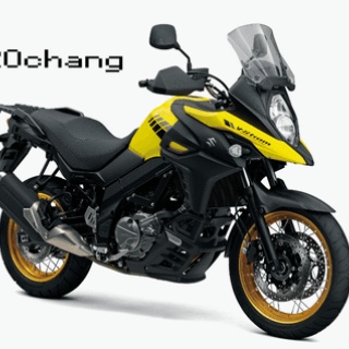 個人的バイクまとめブログ