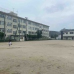 福岡下山門エンジェルス　奮闘日記etc　監督の思いつき：個人の日記です。