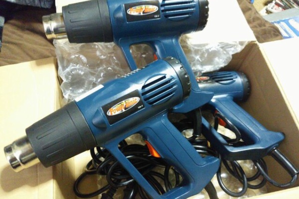 Mr.Boo!＠軒下ガレージ!日記的なぁ～ - ◇工具◇