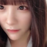 『[動画]2023.05.25（10:08～、21:57～） SHOWROOM　「=LOVE(イコールラブ) 音嶋莉沙」＠個人配信【イコラブ】』の画像