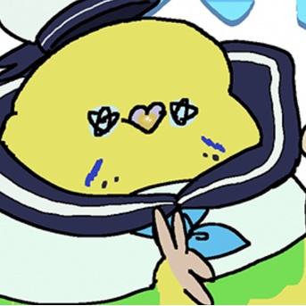 鳥フェス横浜 お疲れ様でした！