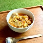 ダメＯＬのダイエット日記￠（． ．）