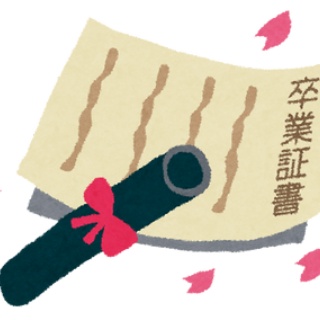 芸能人の気になる噂