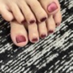 Nail Salon  FreeStyle