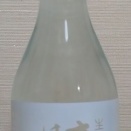 夜明け前　生貯蔵酒（06BY）　小野酒造店
