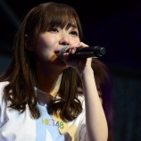 『[ニュース] 卒業の指原　今後は…タレント兼プロデューサー　期待高まる二刀流 - スポニチ【=LOVE(イコールラブ)、イコラブ】』の画像