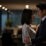 結婚・恋愛ニュースぷらす