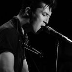 午後五時決行の時