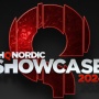『THQ Nordic デジタルショーケース 2024』8月3日午前4時から配信決定！『タイタンクエスト2』などのほか、世界初公開タイトルも発表予定