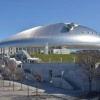北海道テレビ局関係者「札幌ドームは日ハム移転後も黒字にできるとか言ってるけど現実味がなくて笑ってしまう」