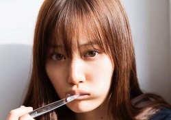 【乃木坂46】山下美月の写真集、何万部売れたら「売れた」って言えるの？？？