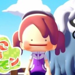 ゆるゲーマー遅報