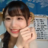 『[動画]2020.02.03（20:50～） SHOWROOM　「=LOVE(イコールラブ) 瀧脇笙古」＠個人配信』の画像