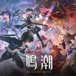 ゲーム実況者速報＠YouTube系まとめ