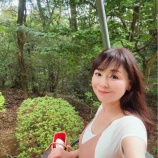 『高尾山へ』の画像