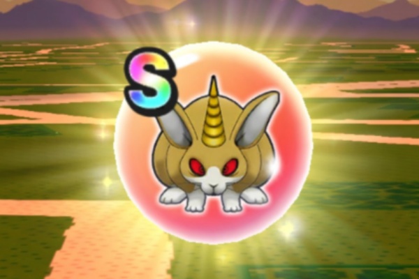 ドラクエウォーク 同じ装備で同じこころの武闘家と盗賊てどっちが強いの 最終的には武闘家の方が火力高いよ ドラクエウォーク攻略まとめ クオリティ速報 ドラゴンクエストウォーク