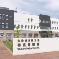 【北海道】４０代母と７歳息子が遭難　家族で釣りに行く道中別行動…行方不明に　帯広市