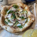 COFFEEADDICT 日高市