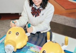 増田三莉音の最後のトークが28日の夜21時、佐藤璃果の流出が4時間後の29日の1時