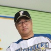 【朗報】日ハム木田コーチ“結婚します宣言”