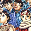 【衝撃】名作『キングダム』凄い事に気付いたｗｗｗｗ 飛信隊「略奪禁止です、訓練きついです、金品拾っただけで怒られます」←これに入る理由…もしかして…