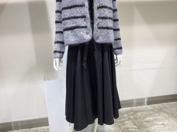 明日はミラノオリンピック開会式ですね❗️