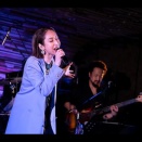  ２０２６年１月１６日　作業予定報告