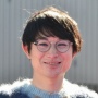 【衝撃画像】お笑い芸人「空気階段」・水川かたまりさんが、雑誌「anan」でガチのメイクをされた結果、信じられない美少年が出来てしまうｗｗｗｗこれはｗｗｗｗ