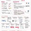 SwitchBotプラグミニに接続した家電製品を制御するためのWebアプリ【SwitchBotPlugMini_Web】を作ってGitHubで公開しました