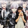 【モーニング娘。'25】山﨑愛生、イケメン好きのお知らせ