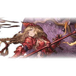 ゲーム攻略最新情報まとめてみた