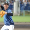 今週エスコンで行われる草野球イベントが日本ハム斎藤佑樹監督就任の布石という風潮