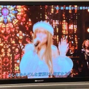 �ͺꤢ��߱�����⡩