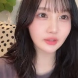 『[動画]2025.05.14（22:13～） SHOWROOM　「≒JOY(ニアリーイコールジョイ) 藤沢莉子」＠個人配信【ニアジョイ】』の画像